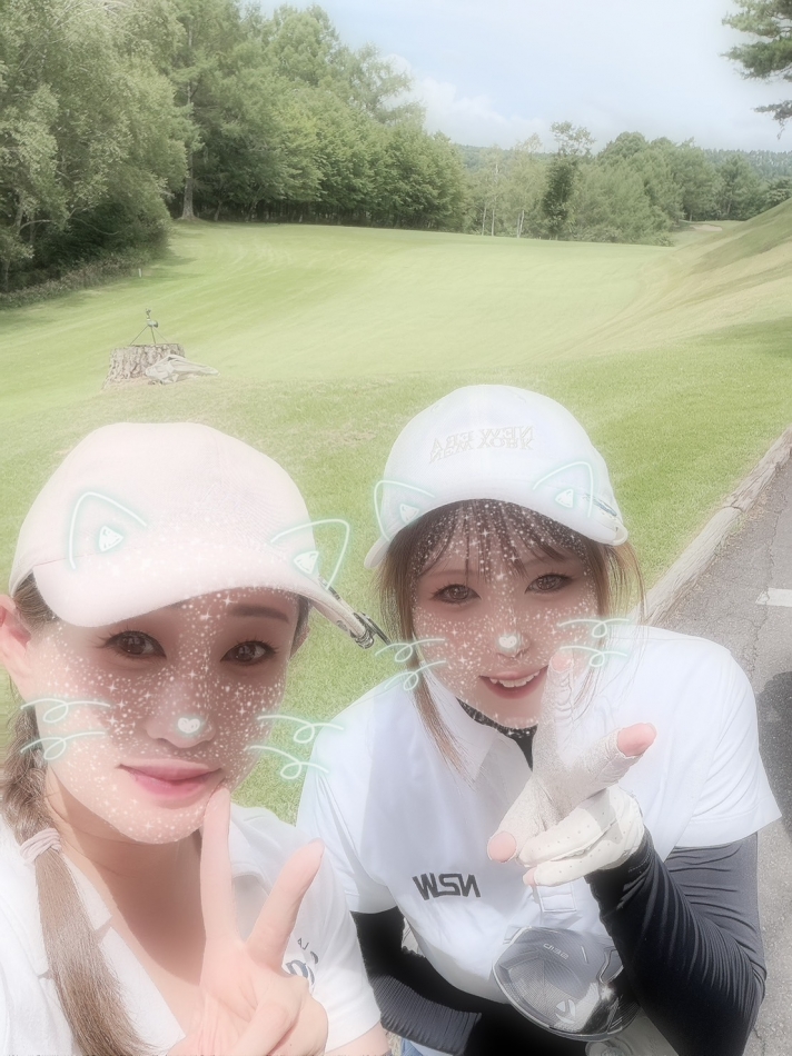 CLUB K　～Prologue～日記1738745