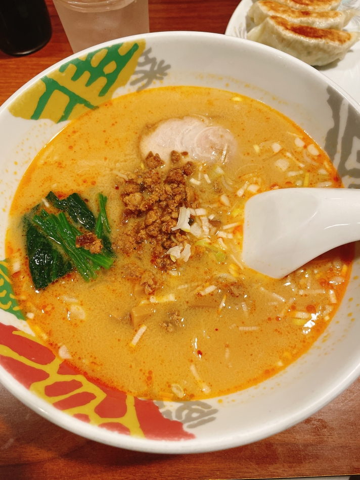 昨日は