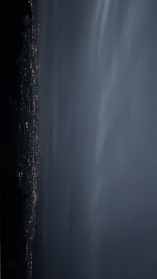 Diletto日記1082927