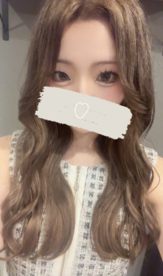 一条 葵