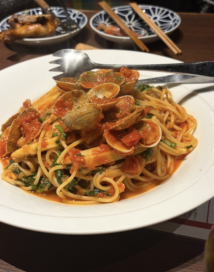 スナックBar Peace日記1707196
