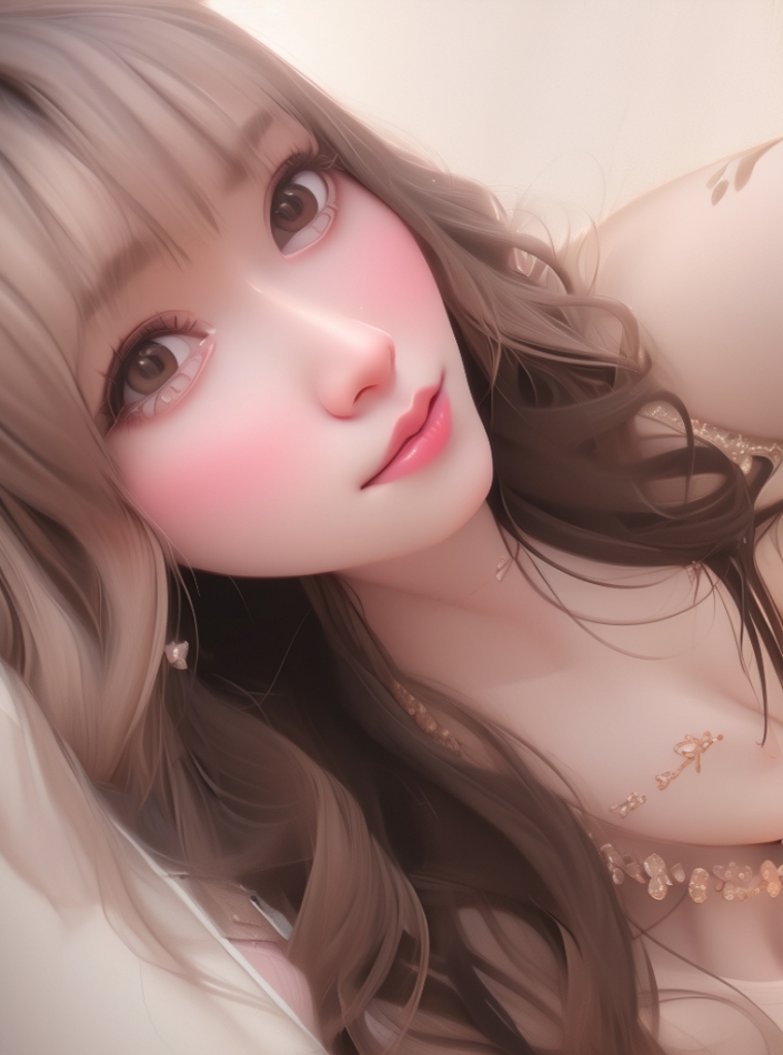 BRILLAR日記1614689