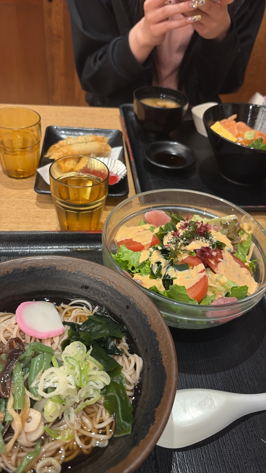 りみにゃん