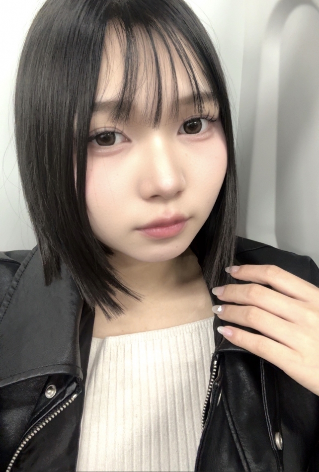 Diletto日記1649151