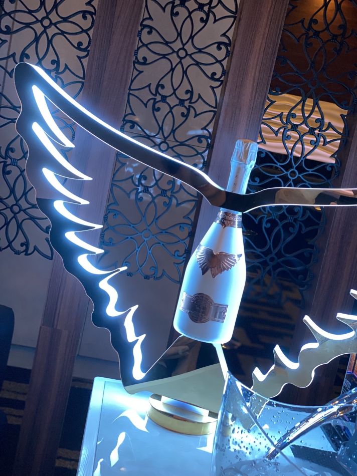 GRANDIR日記1126603