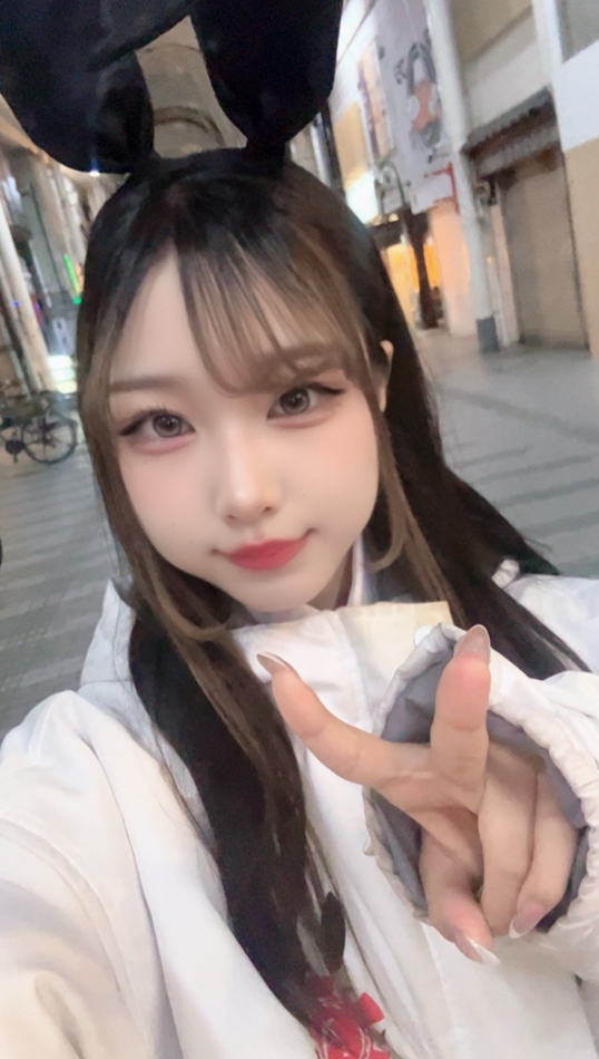 Girl's Bar All-in日記1641686