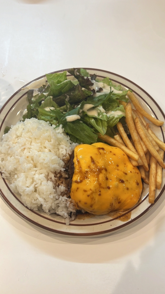 Souffle’ NIIGATA日記1203740