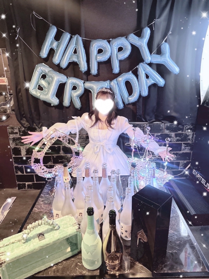 完走～🏃‍♀️🏅