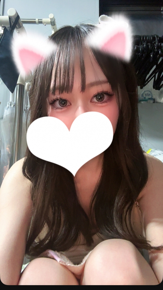 CLUB FOUR GARDEN日記1494400