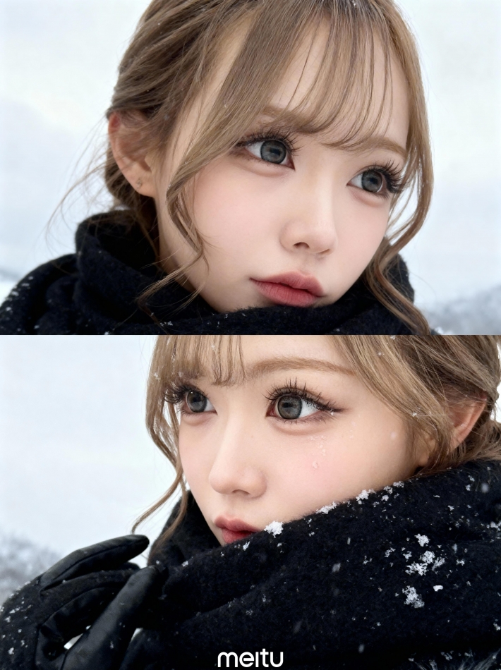 CLUB FOUR GARDEN日記1514517