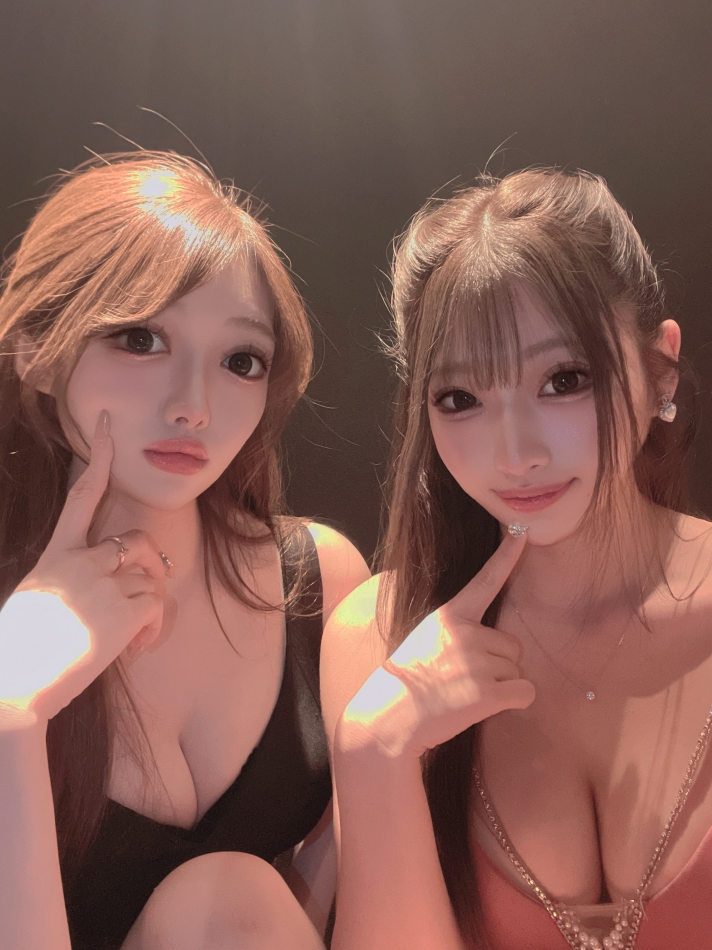 助けてください