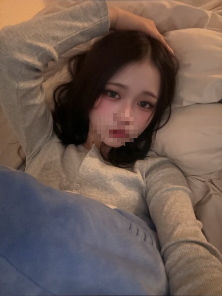 一条 葵
