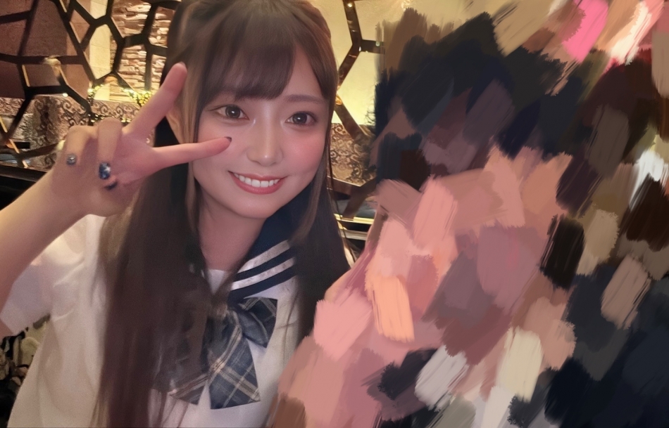 美ら日記1698246