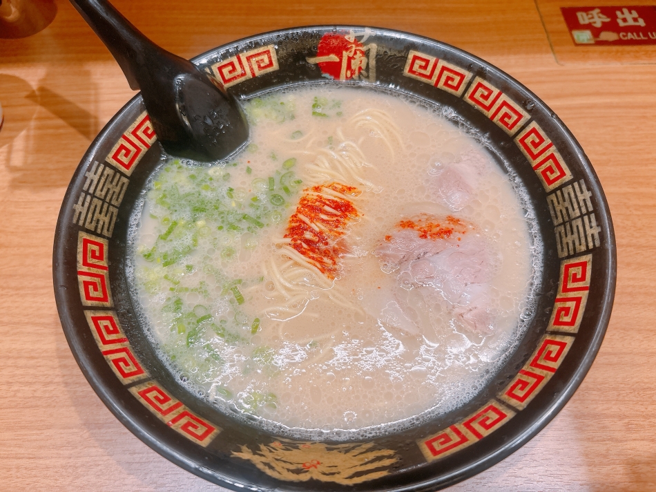 ROYAL ONE日記1617806