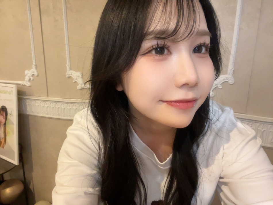 Lounge en&.日記1569781