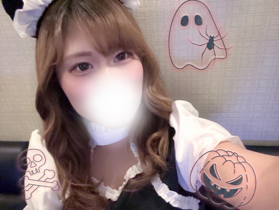 CLUB FELIX日記1505279