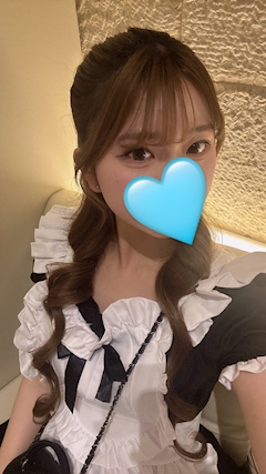 Vivienne ホットニュース 162734