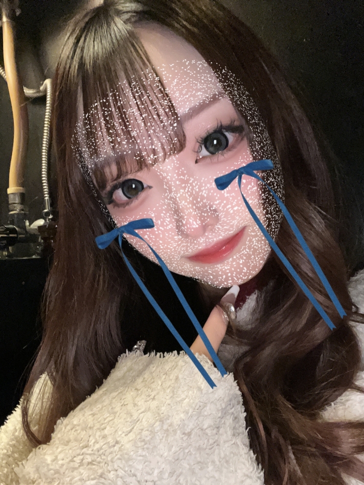 Girls Bar Philia日記1279925