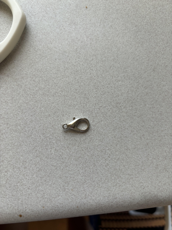 どこに売ってる？