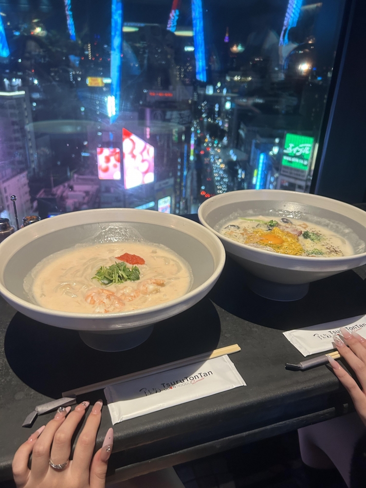 JEUNESSE日記1484203