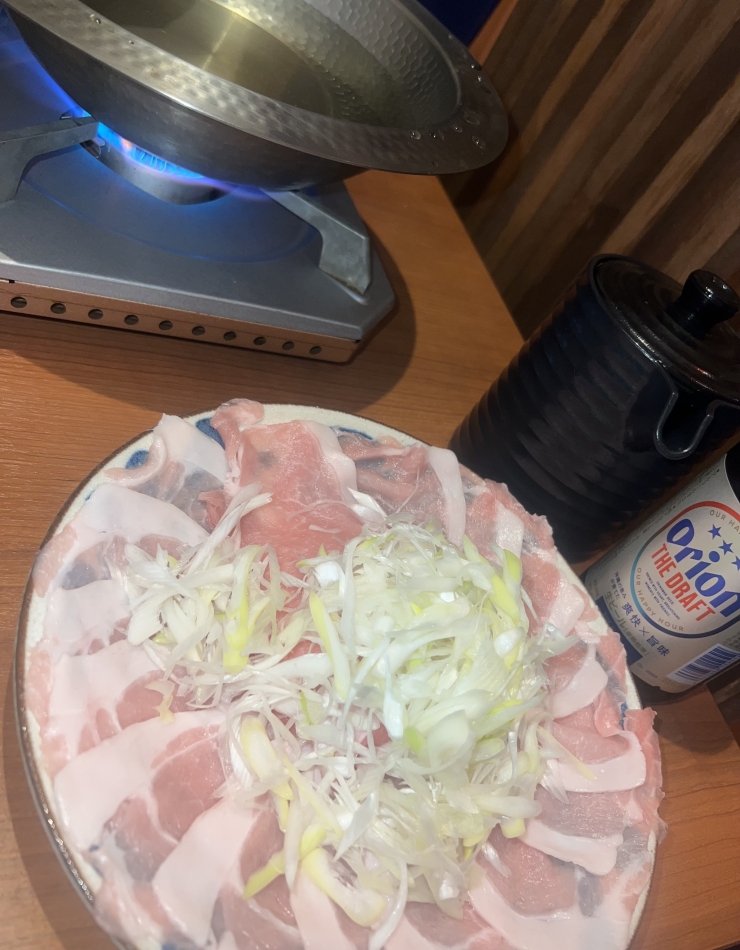 渚　みく