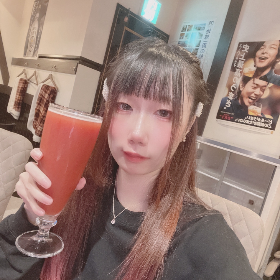 はるか