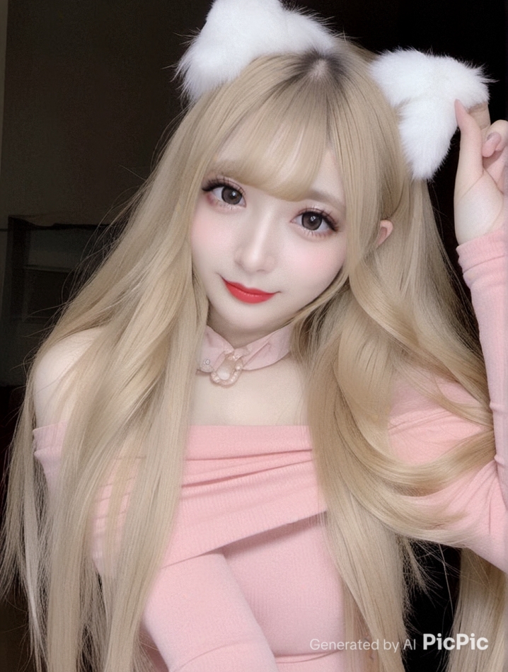 CLUB JADE日記1257112