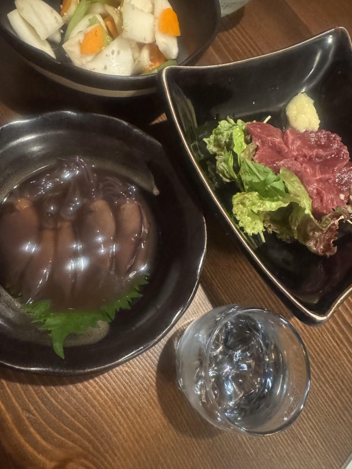 CLUB K　～Prologue～日記1742945