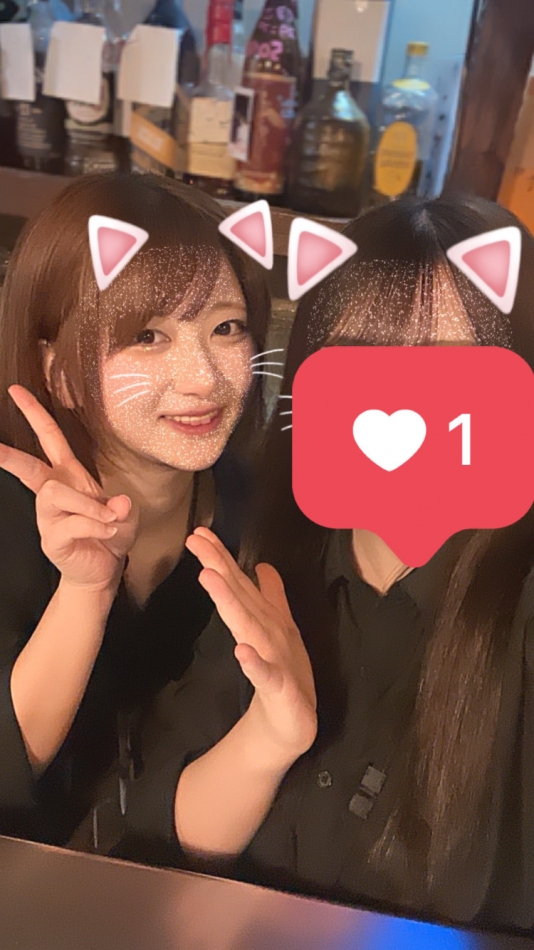 みよといっしょ！