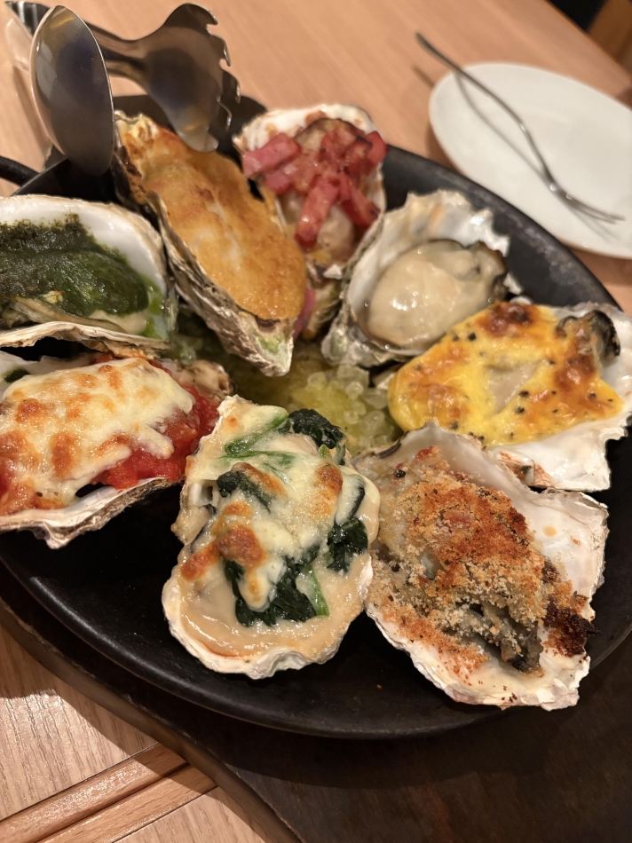 スナックBar Peace日記1558409