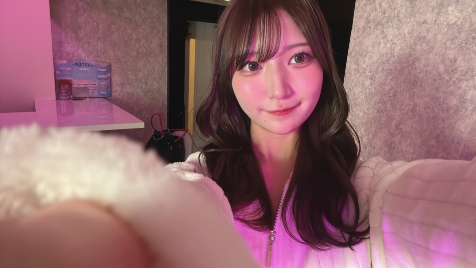 めずらしく写真だーよ！