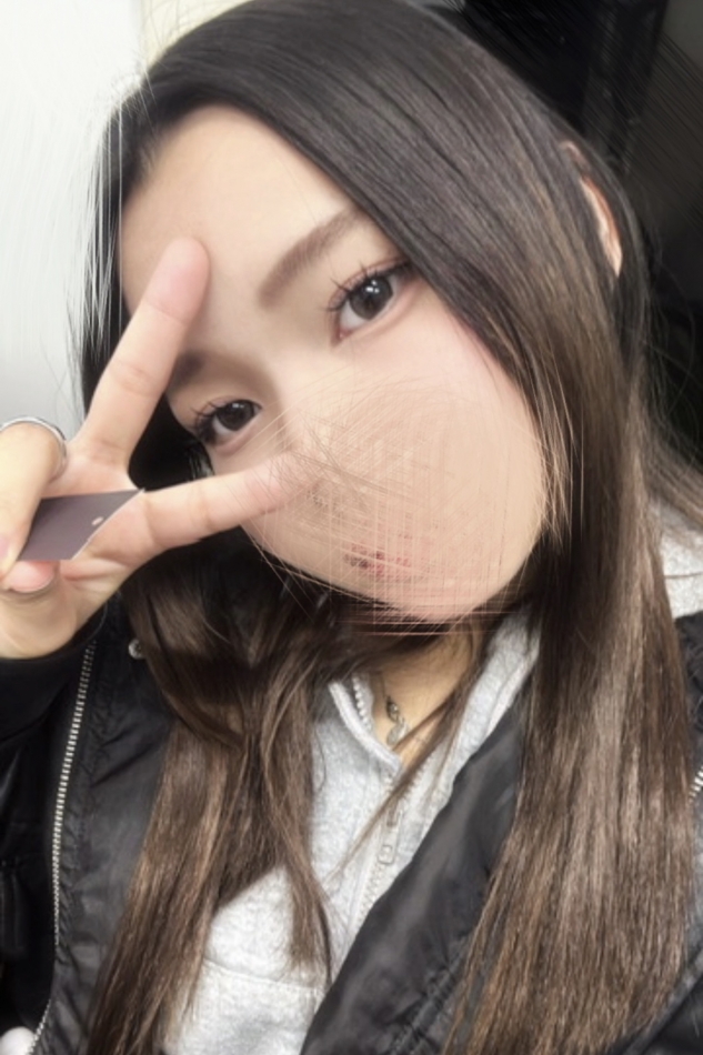 Diletto日記1576954