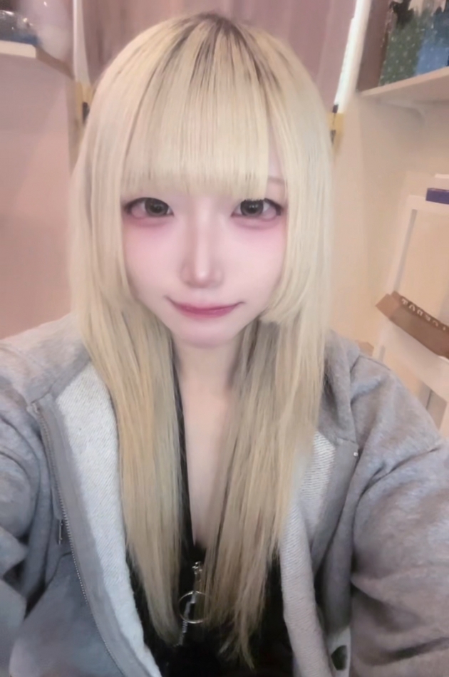 あぴ