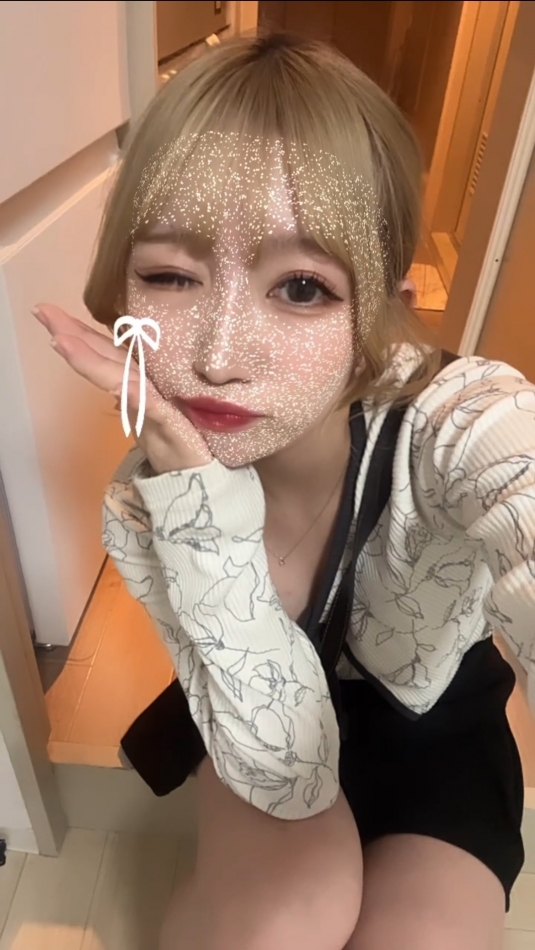 7月も終わりです🥺