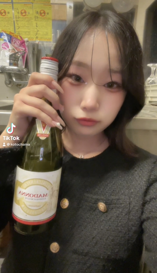 書きたいこと多すぎんダヨ❗️