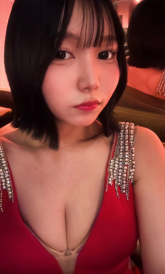 Diletto日記1634674