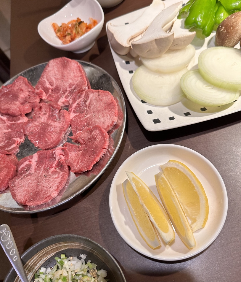 1月19日 18時07分のブログ