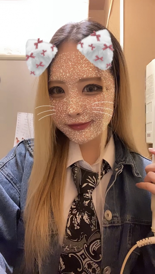 詳しく、、、🧐🌟