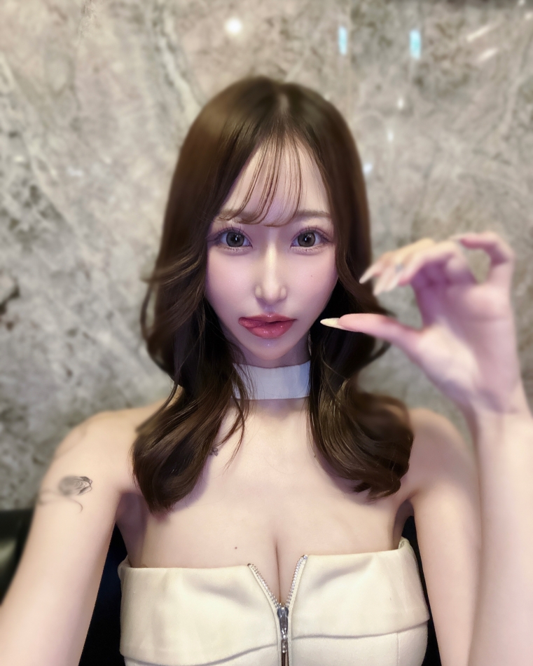 Lounge R Style日記1639623