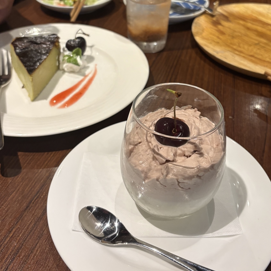 さや