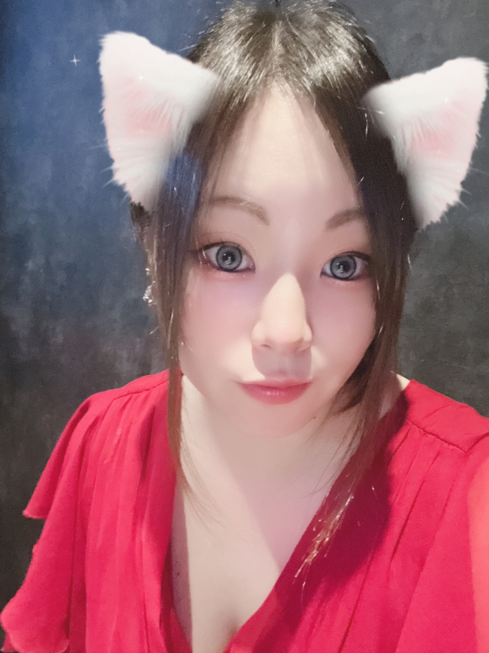 イベント((៸៸⩊៸៸)𖥔 ࣪