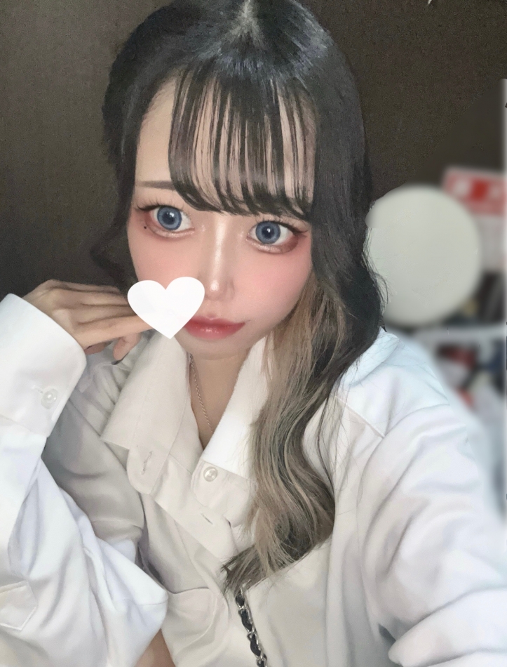 CLUB FOUR LEAF日記1597633