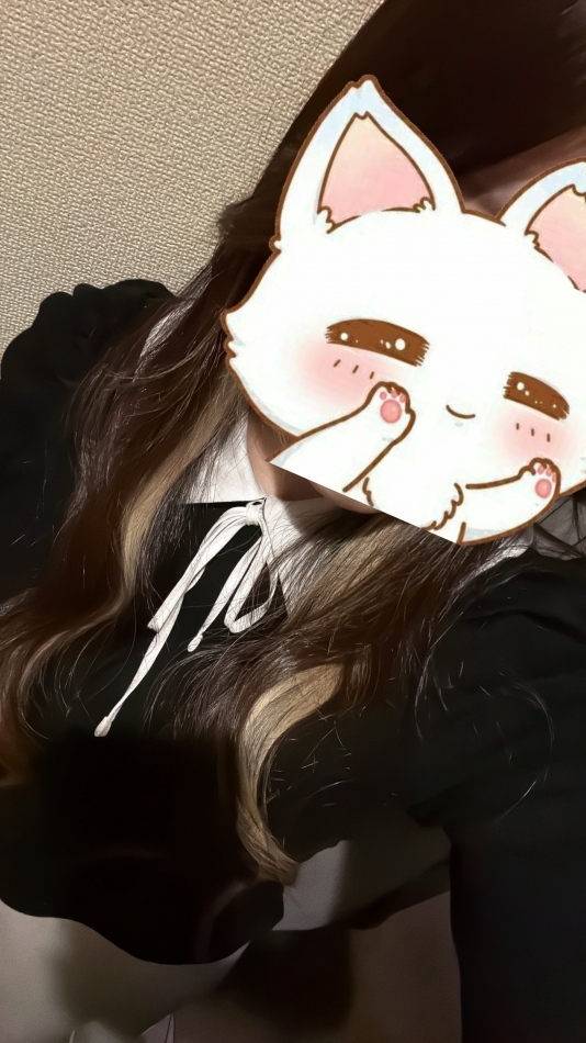 1週間お疲れ様でしたっ🌟