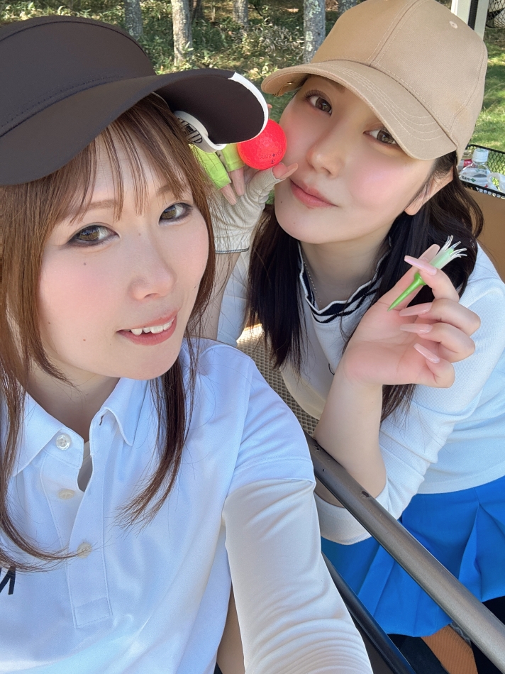 CLUB K　～Prologue～日記1776026