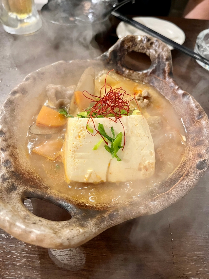 10月2日 18時47分のブログ