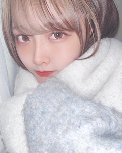 はちみつくろーばー ホットニュース 170281