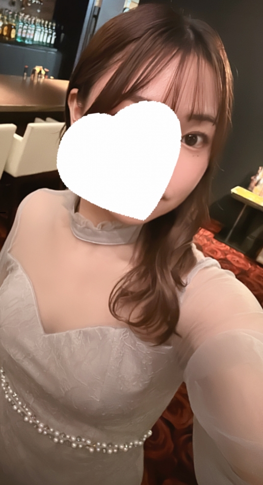 おとななかんじ？🫢