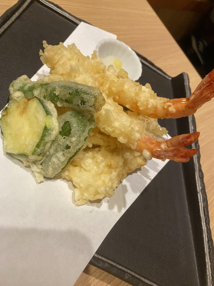 9月29日 20時01分のブログ