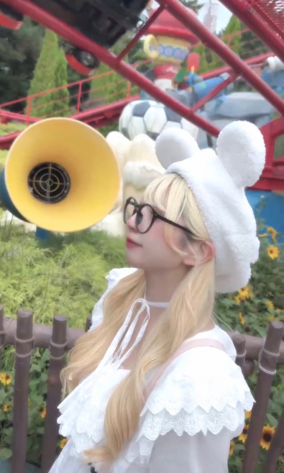 Veronica-ヴェロニカ-日記1515453