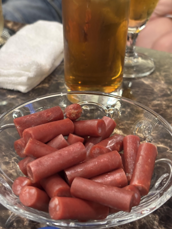 CLUB K　～Prologue～日記1553290